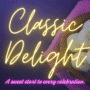 Classic Delight Box – 1 lb of Fresh Indian Sweets Delivered Anywhere in Canada